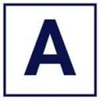 ACT Cleaners