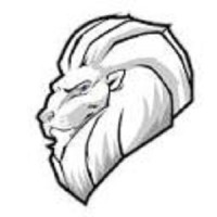 White Lion Surety Bond Services