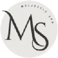 Meljestic Spa