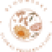 BLOOMSAKE