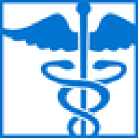 Integrated Medical and Chiropractic Center