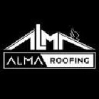 Alma Roofing