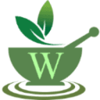 Willner Chemists