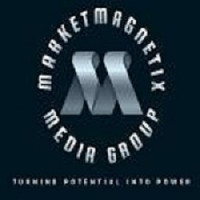 Market Magnetix Media Group