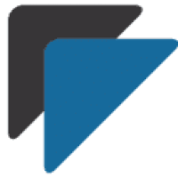 Blue Million Tax Professionals Inc
