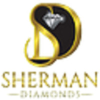 Shermansdiamonds