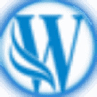 Willowood Ventures