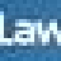 OC Criminal Lawyers