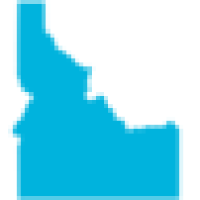 Build Idaho Real Estate Team