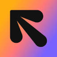 Raze Growth