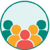 Optimize Teamwork