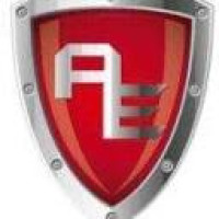Affordable Bed Bug Exterminators
