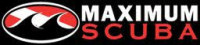 Maximum Scuba Houston