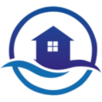 Duane Buziak Mortgage Maestro