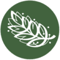 Noble Garden Design