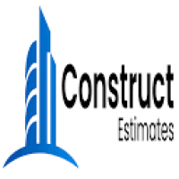 Estimates Construct Estimates