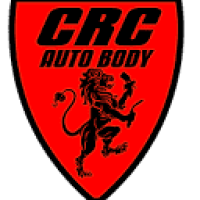 CRC AUTO BODY
