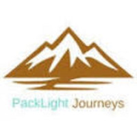 PackLight Journeys