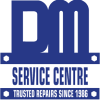 DM Service Centre - Auto Repair Waterloo