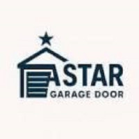 A star Garage