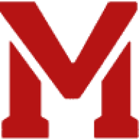M&M ROLL OFFS