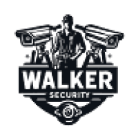 Walker Security TX
