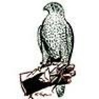 Hawkeye Bird and Animal Control & Falconry Experience Jupiter, Tequesta