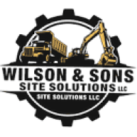 Wilson & Sons Site Solutions LLC
