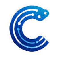 Ciclic