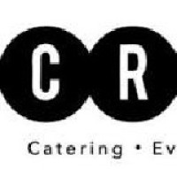CRAVE
