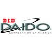 Daido Corporation