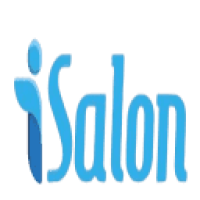ISALON- Hair & Nail Spa