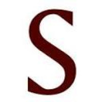 Straub Road RV & Self Storage