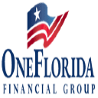 Mike Garcia Financial Planning
