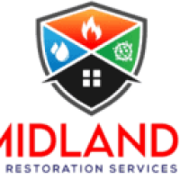 Midlands Restoration Services