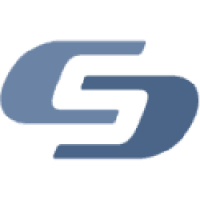 Connect Clinical Services