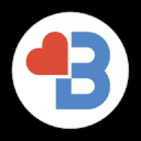 BonusQR