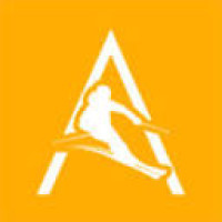 Apres Realty Park City