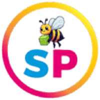 Sugar Pixels, Inc.