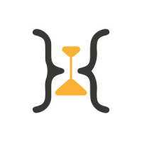 Developerperhour