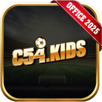 c54kids
