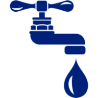 J. Conway Plumbing Inc