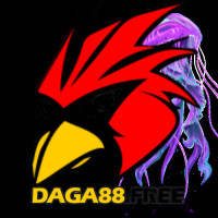 DAGA88 - Đá gà trực tiếp hôm nay, xem miễn phí cực mượt