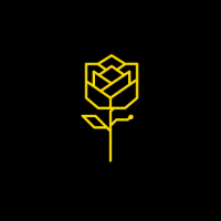 Digital Farmers Agency
