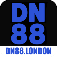 dn88london