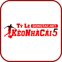 Kèo Nhà Cái 5