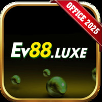 ev88luxe
