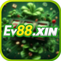ev88xin