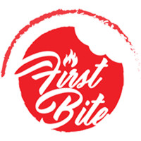 First Bite Pakistani Restaurant Dubai