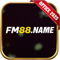 FM88 - FM888 NAME - Trang Chủ Uy Tín 2025